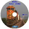 Blues Trains - 147-00a - CD label.jpg
